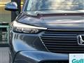 2021 Honda VEZEL