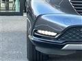 2021 Honda VEZEL