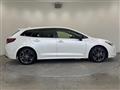 2023 Toyota Corolla Touring Wagon