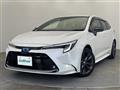 2023 Toyota Corolla Touring Wagon