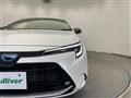 2023 Toyota Corolla Touring Wagon