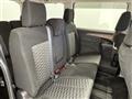 2019 Mitsubishi Delica D5