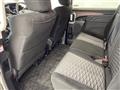 2019 Mitsubishi Delica D5