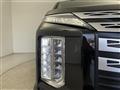 2019 Mitsubishi Delica D5