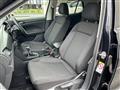 2022 Volkswagen Volkswagen Others
