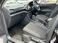 2022 Volkswagen Volkswagen Others