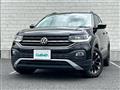 2022 Volkswagen Volkswagen Others