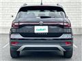 2022 Volkswagen Volkswagen Others