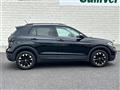 2022 Volkswagen Volkswagen Others