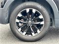 2022 Volkswagen Volkswagen Others