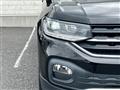 2022 Volkswagen Volkswagen Others