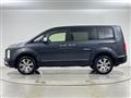 2023 Mitsubishi Delica D5