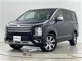 2023 Mitsubishi Delica D5