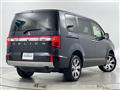 2023 Mitsubishi Delica D5