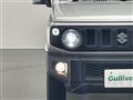 2020 Suzuki Jimny