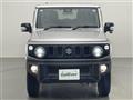 2020 Suzuki Jimny