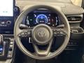 2026 Toyota Sienta