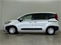 2026 Toyota Sienta