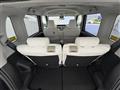 2018 Daihatsu Move Canbus