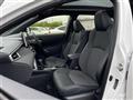 2023 Toyota CorollaCross