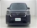 2024 Honda Step WGN