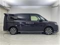 2024 Honda Step WGN