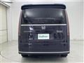 2024 Honda Step WGN