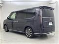 2024 Honda Step WGN