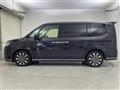 2024 Honda Step WGN