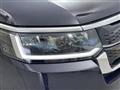 2024 Honda Step WGN