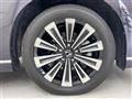 2024 Honda Step WGN