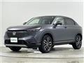 2021 Honda VEZEL