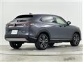 2021 Honda VEZEL
