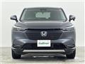 2021 Honda VEZEL