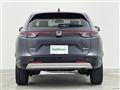 2021 Honda VEZEL