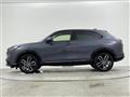 2021 Honda VEZEL