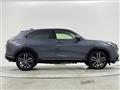 2021 Honda VEZEL