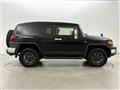 2016 Toyota FJ Cruiser