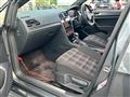 2018 Volkswagen Golf GTI