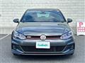 2018 Volkswagen Golf GTI