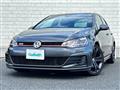 2018 Volkswagen Golf GTI
