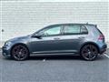 2018 Volkswagen Golf GTI