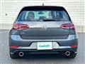 2018 Volkswagen Golf GTI