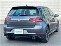 2018 Volkswagen Golf GTI