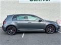 2018 Volkswagen Golf GTI