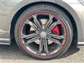 2018 Volkswagen Golf GTI