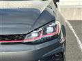 2018 Volkswagen Golf GTI