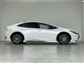 2025 Toyota Prius