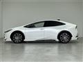 2025 Toyota Prius