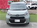 2024 Toyota Sienta